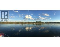 13 Cambri Road, Delaronde Lake, SK S0J0E0 Photo 19