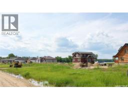 13 Cambri Road, Delaronde Lake, SK S0J0E0 Photo 20