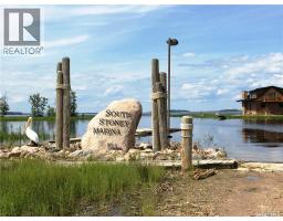 13 Cambri Road, Delaronde Lake, SK S0J0E0 Photo 21