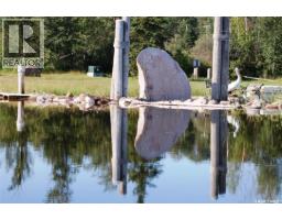 13 Cambri Road, Delaronde Lake, SK S0J0E0 Photo 22
