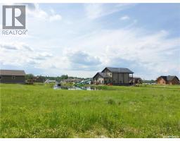 13 Cambri Road, Delaronde Lake, SK S0J0E0 Photo 23