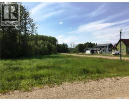 13 Cambri Road, Delaronde Lake, SK S0J0E0 Photo 24