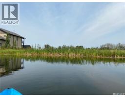 13 Cambri Road, Delaronde Lake, SK S0J0E0 Photo 25