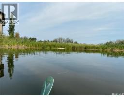 13 Cambri Road, Delaronde Lake, SK S0J0E0 Photo 6