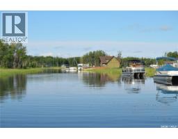 13 Cambri Road, Delaronde Lake, SK S0J0E0 Photo 8