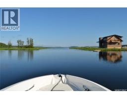 13 Cambri Road, Delaronde Lake, SK S0J0E0 Photo 9
