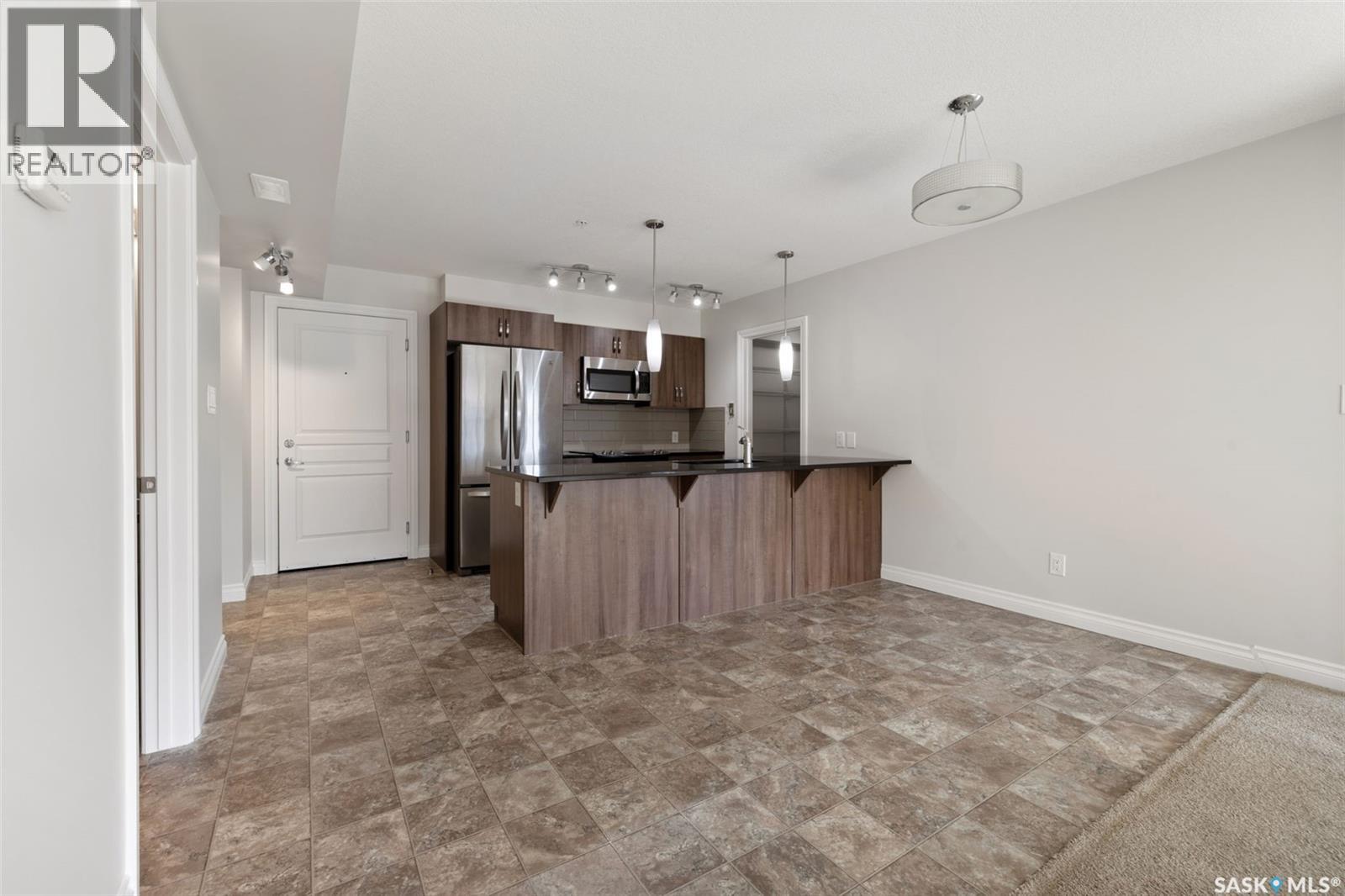 304 5303 Universal CRESCENT — photo 10