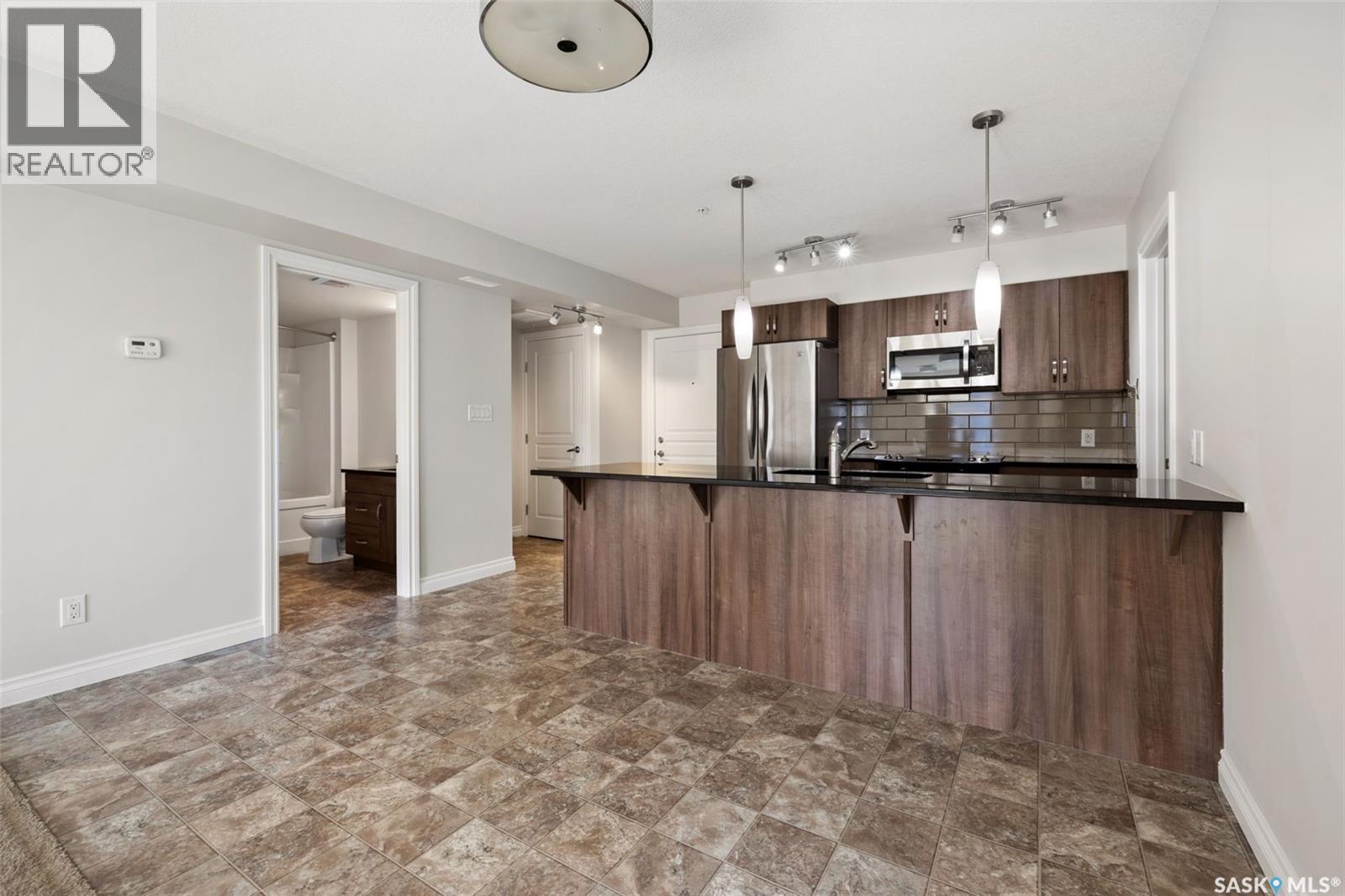 304 5303 Universal CRESCENT — photo 11