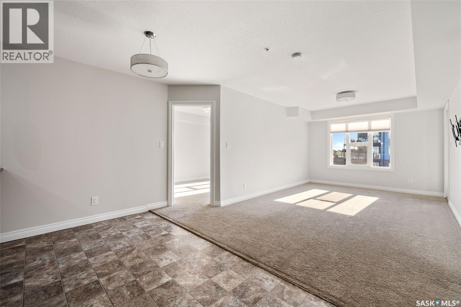 304 5303 Universal CRESCENT — photo 12