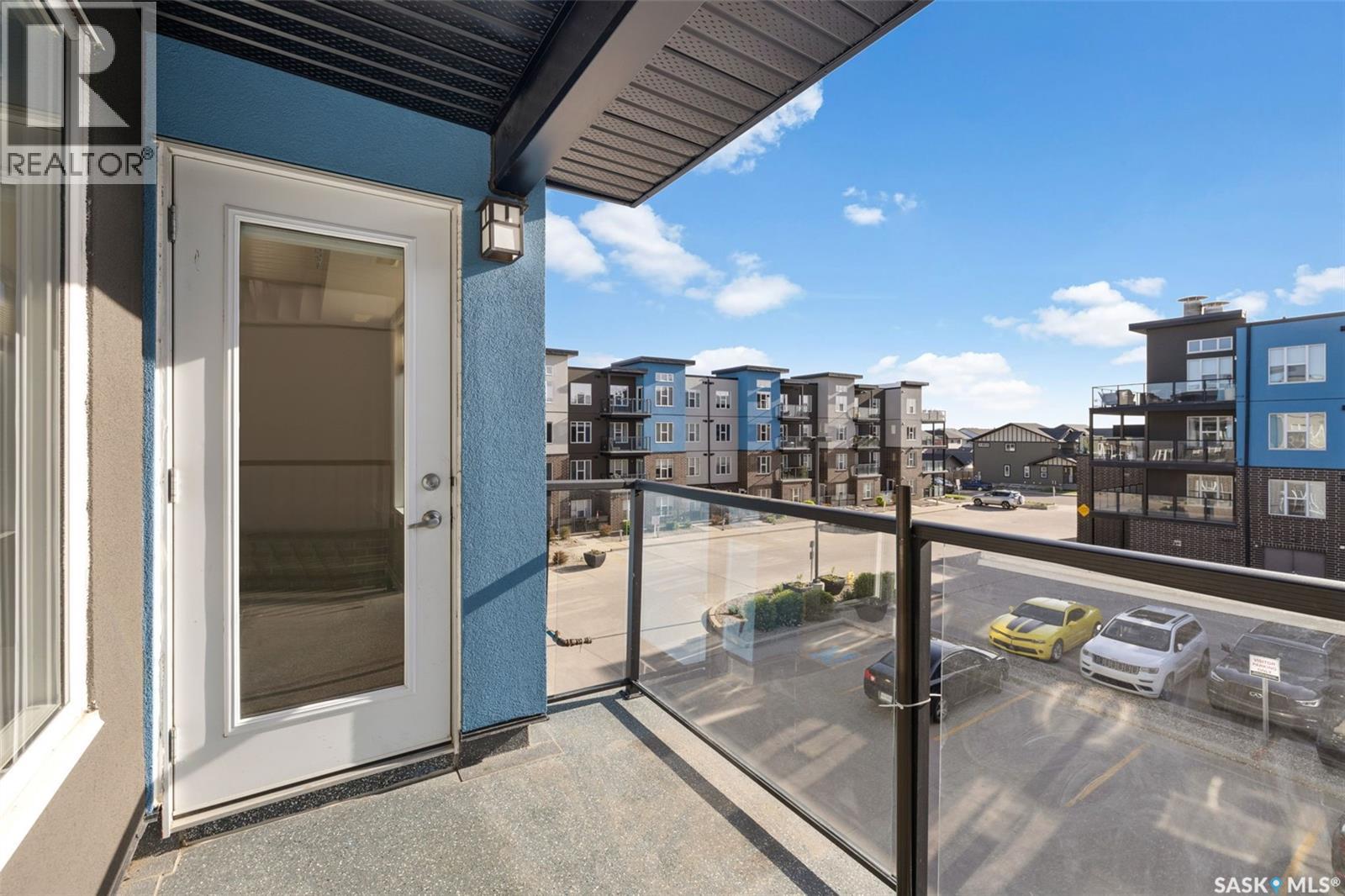 304 5303 Universal CRESCENT — photo 26