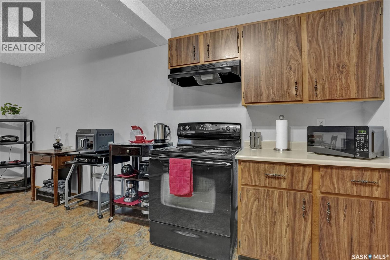 14 7223 Dalgliesh DRIVE — photo 10