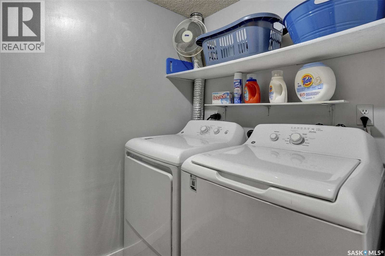 14 7223 Dalgliesh DRIVE — photo 11