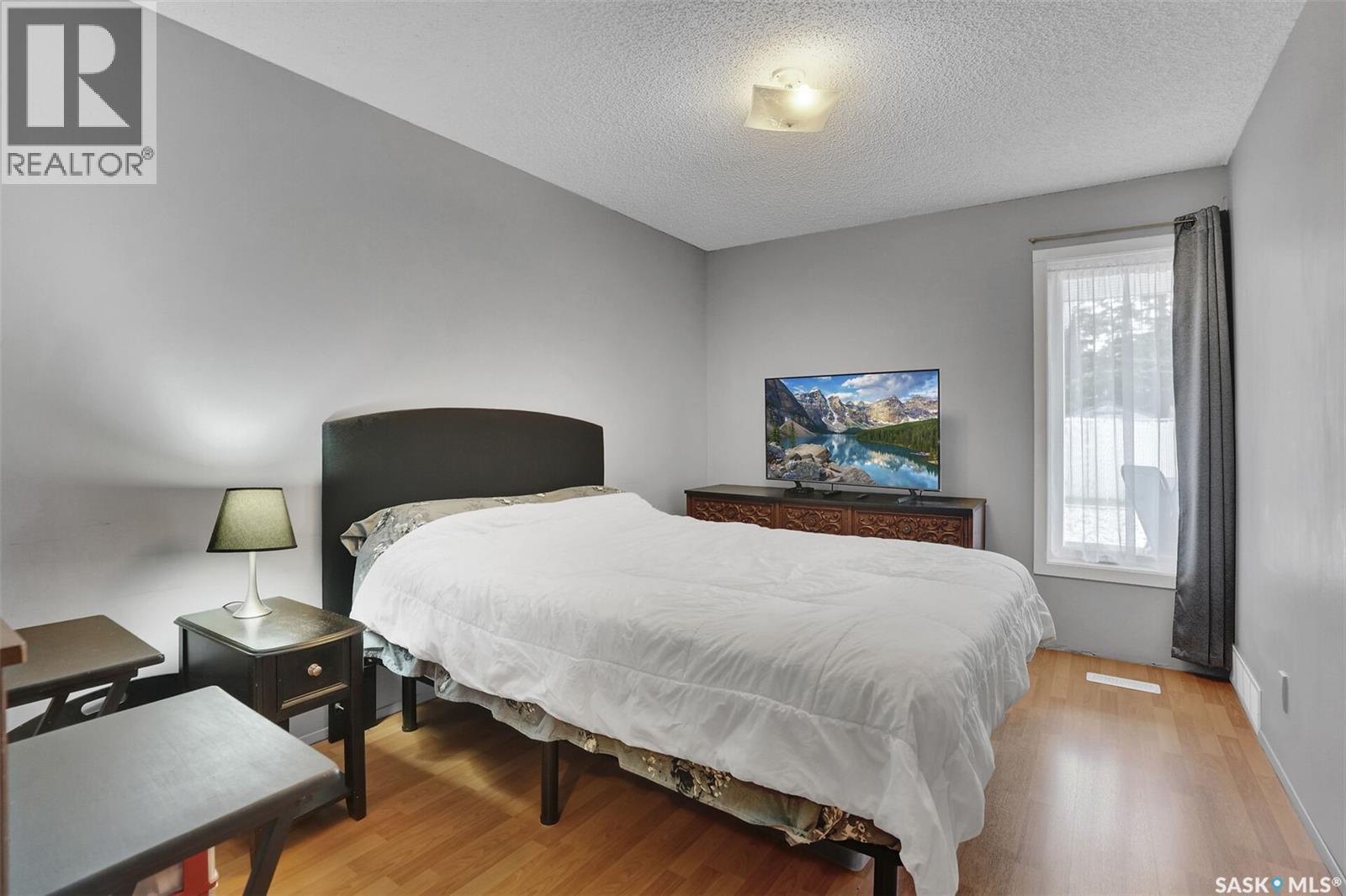 14 7223 Dalgliesh DRIVE — photo 13