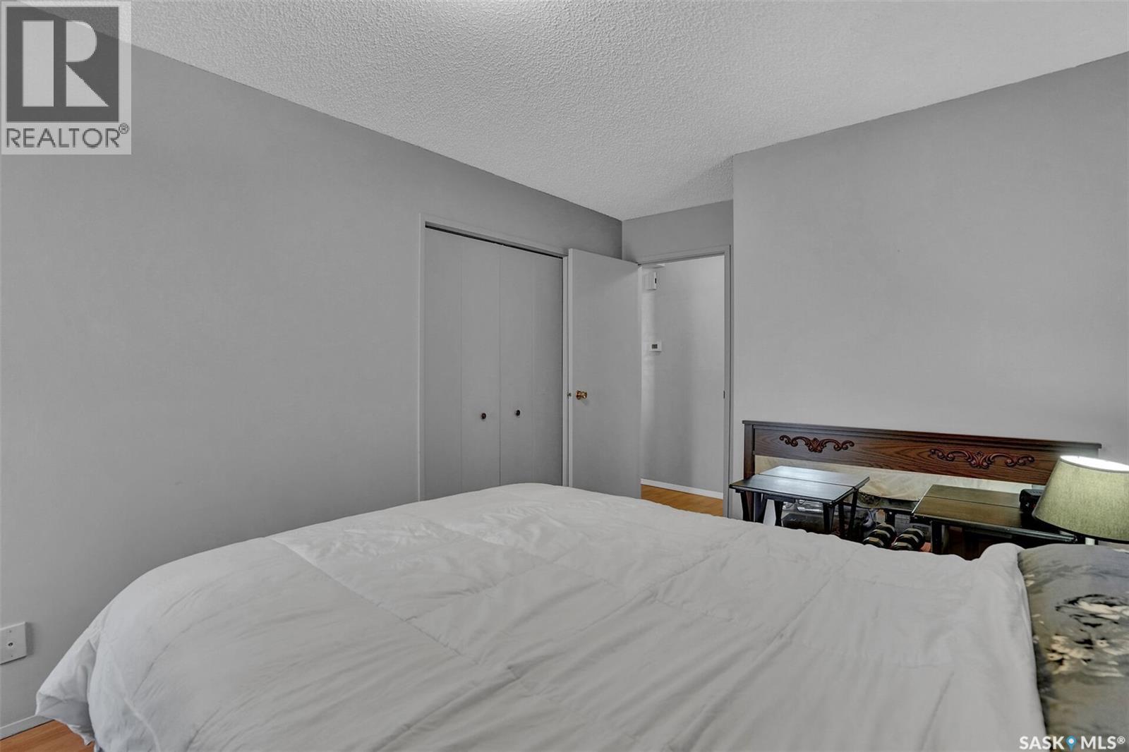 14 7223 Dalgliesh DRIVE — photo 14