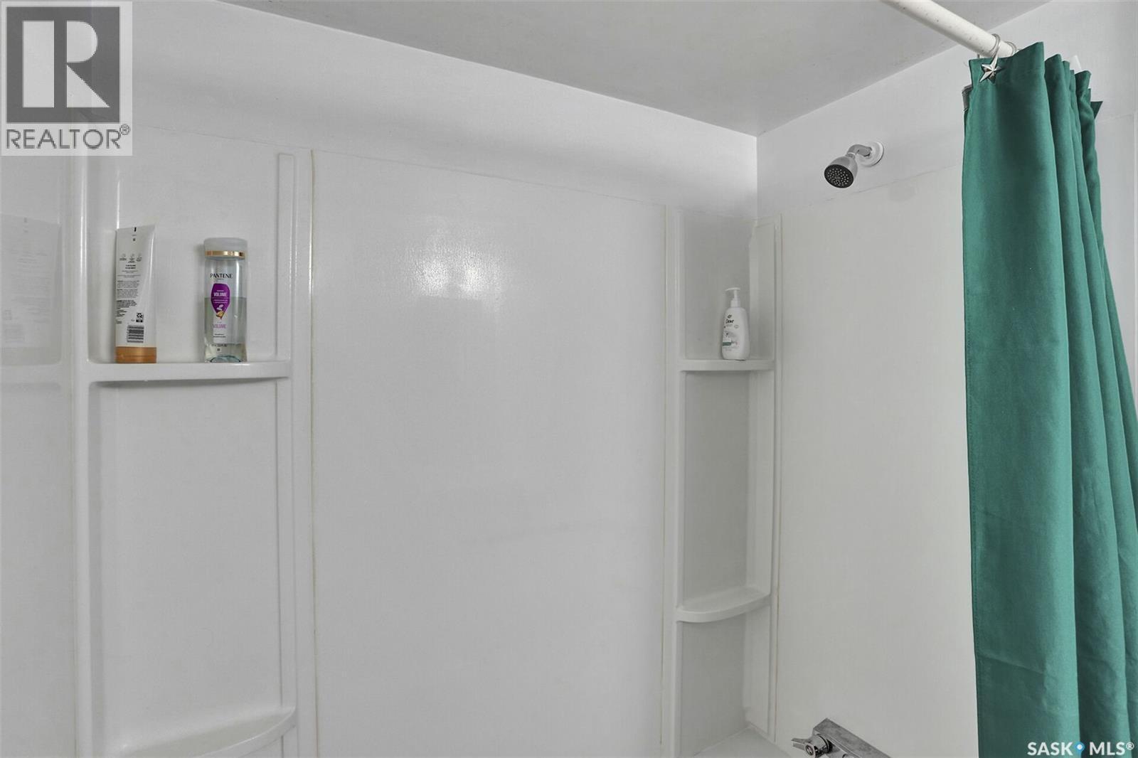 14 7223 Dalgliesh DRIVE — photo 16