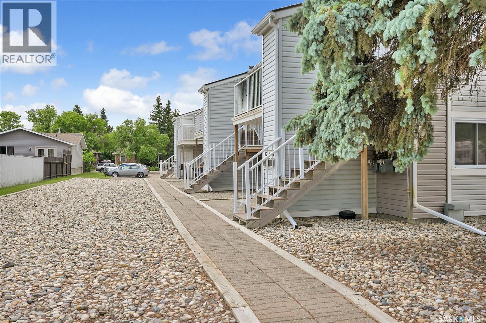 14 7223 Dalgliesh DRIVE — photo 17