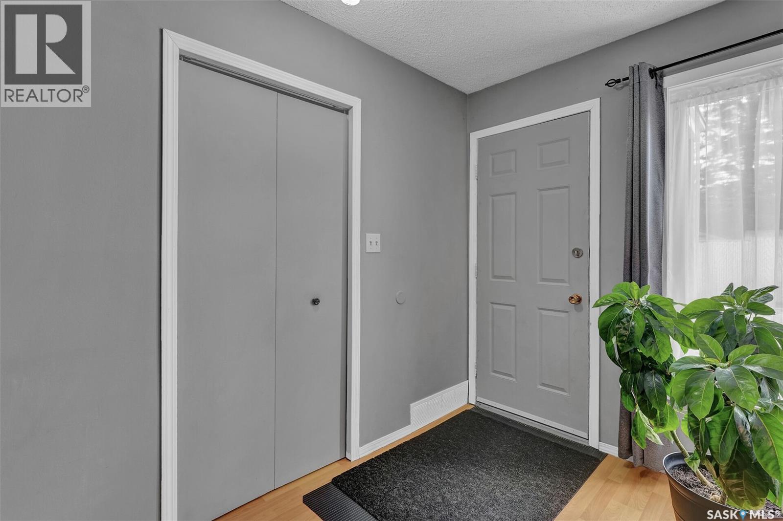 14 7223 Dalgliesh DRIVE - photo 4