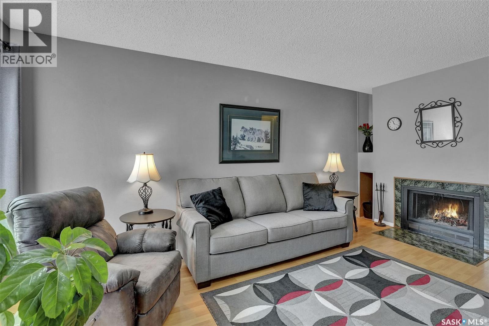 14 7223 Dalgliesh DRIVE - photo 5