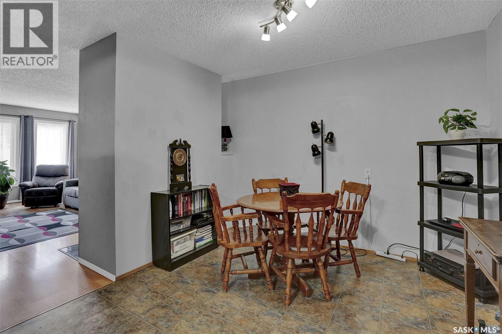 14 7223 Dalgliesh DRIVE — photo 7
