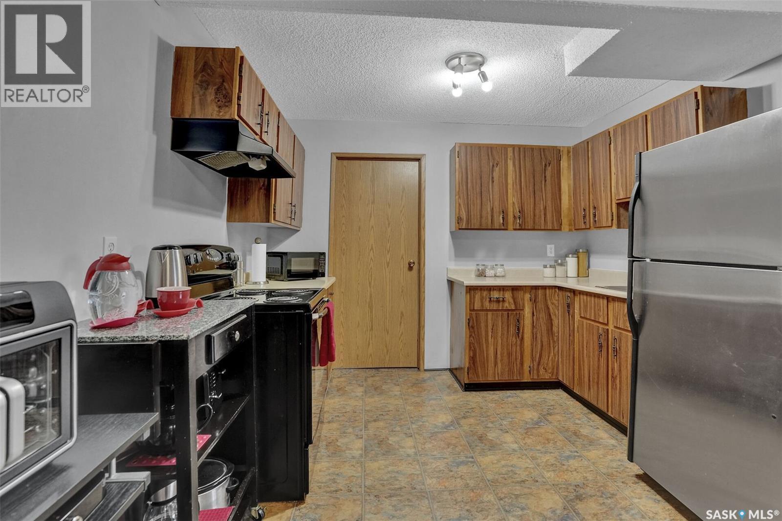 14 7223 Dalgliesh DRIVE — photo 8