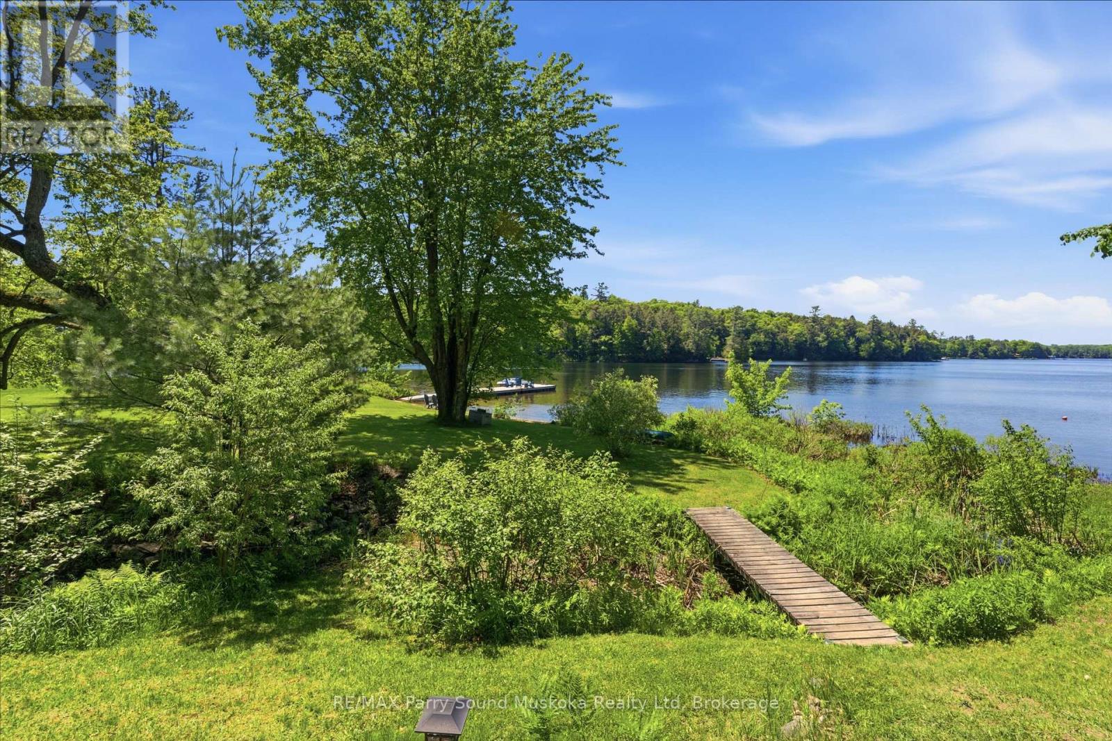 15 ELSASSER ROAD - Image 42