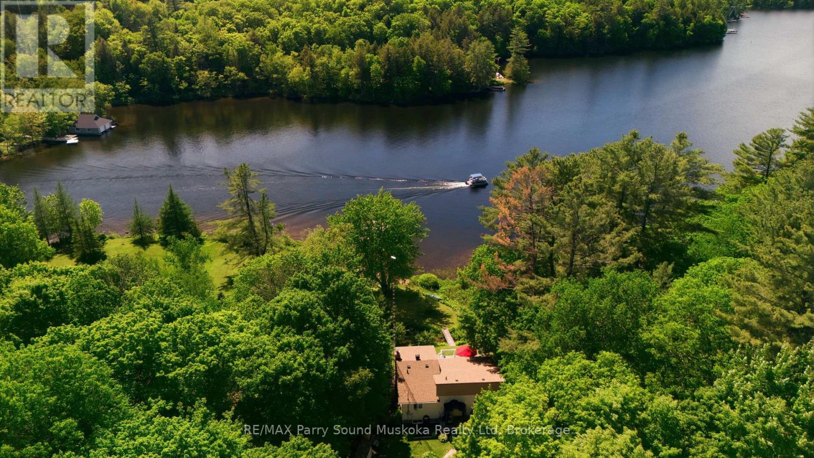 15 ELSASSER ROAD - Image 46