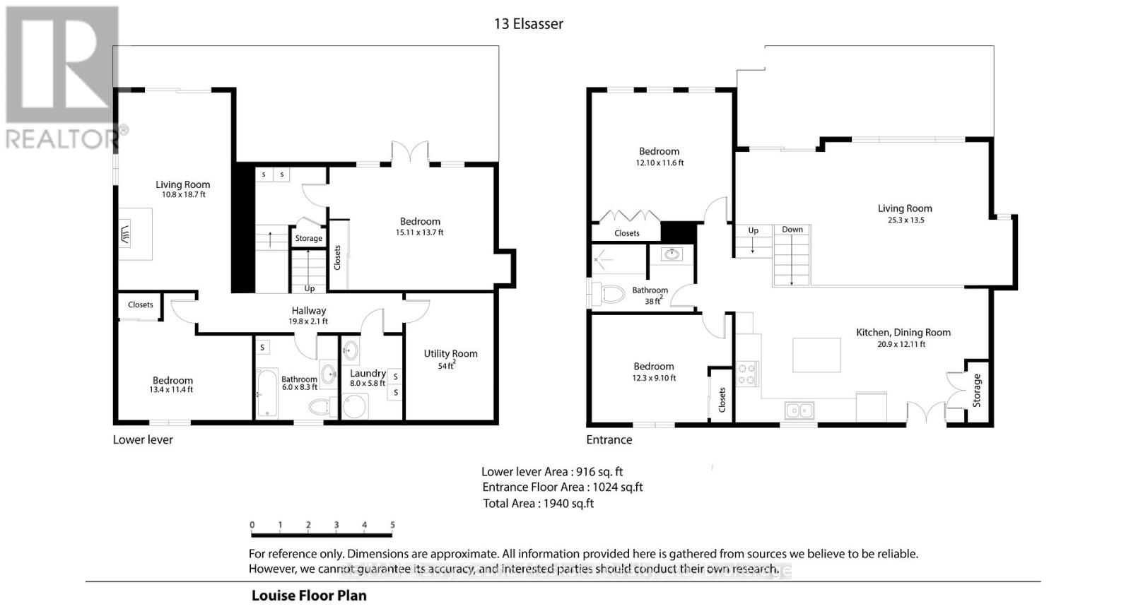 15 ELSASSER ROAD - Image 49