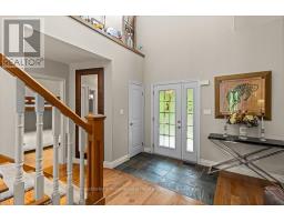 Foyer - 429573 8th Concession B Line, Grey Highlands, ON N0C1M0 Photo 10