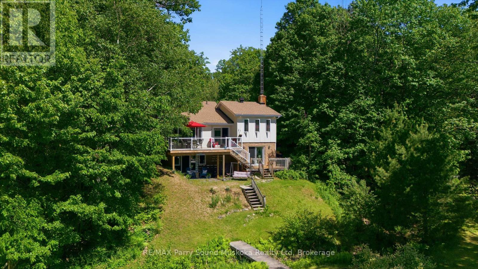 15 ELSASSER ROAD - Image 44
