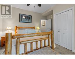 429573 8th Concession B Line, Grey Highlands, ON N0C1M0 Photo 18
