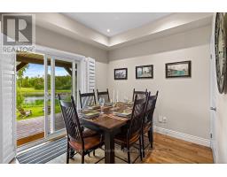 429573 8th Concession B Line, Grey Highlands, ON N0C1M0 Photo 16