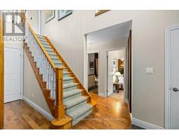 429573 8th Concession B Line, Grey Highlands, ON N0C1M0 Photo 21