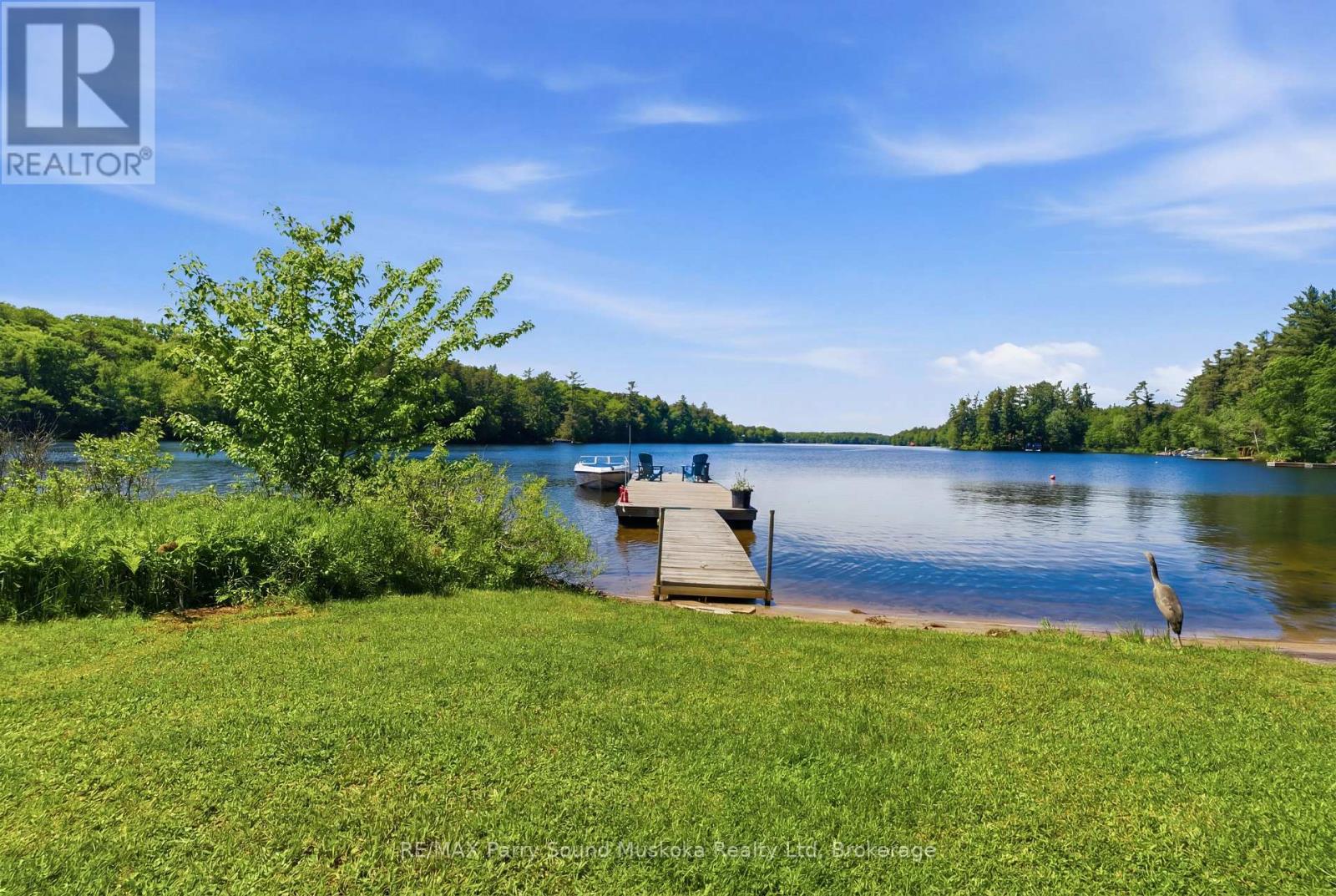 15 ELSASSER ROAD - Image 43