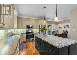 429573 8th Concession B Line, Grey Highlands, ON N0C1M0 Photo 15