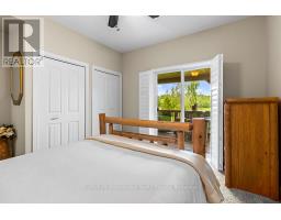 429573 8th Concession B Line, Grey Highlands, ON N0C1M0 Photo 17