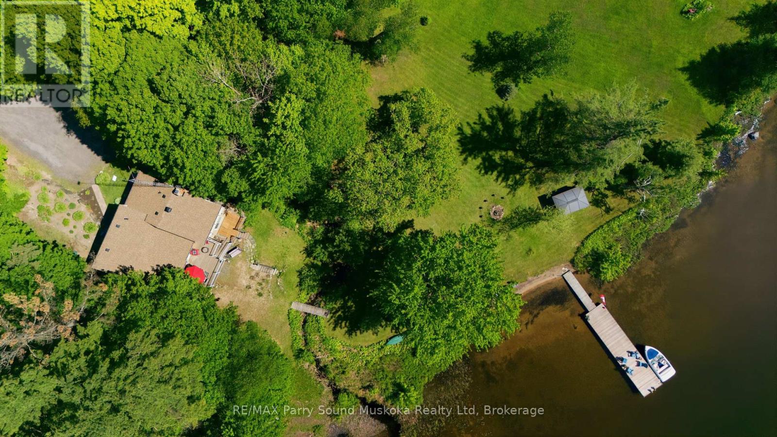 15 ELSASSER ROAD - Image 45