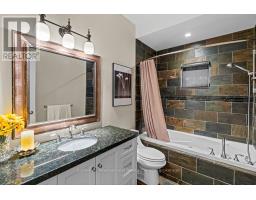 429573 8th Concession B Line, Grey Highlands, ON N0C1M0 Photo 20