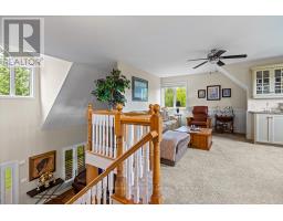 429573 8th Concession B Line, Grey Highlands, ON N0C1M0 Photo 22