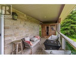 429573 8th Concession B Line, Grey Highlands, ON N0C1M0 Photo 35