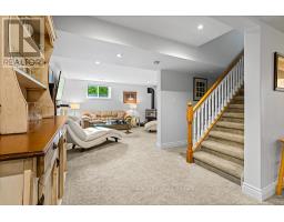 429573 8th Concession B Line, Grey Highlands, ON N0C1M0 Photo 28