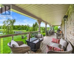 429573 8th Concession B Line, Grey Highlands, ON N0C1M0 Photo 37