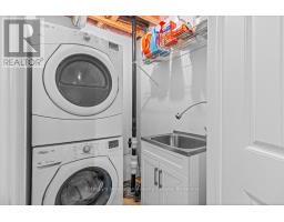 429573 8th Concession B Line, Grey Highlands, ON N0C1M0 Photo 33