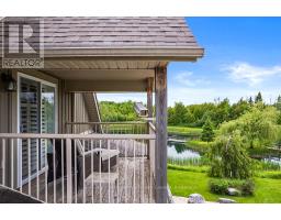 429573 8th Concession B Line, Grey Highlands, ON N0C1M0 Photo 26