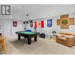 429573 8th Concession B Line, Grey Highlands, ON N0C1M0 Photo 31