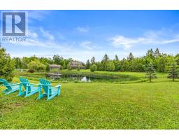 429573 8th Concession B Line, Grey Highlands, ON N0C1M0 Photo 44