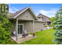 429573 8th Concession B Line, Grey Highlands, ON N0C1M0 Photo 40