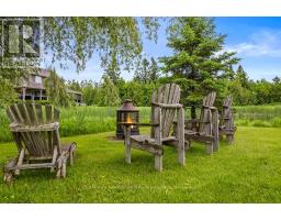 429573 8th Concession B Line, Grey Highlands, ON N0C1M0 Photo 46