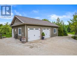 429573 8th Concession B Line, Grey Highlands, ON N0C1M0 Photo 39