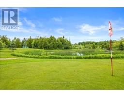 429573 8th Concession B Line, Grey Highlands, ON N0C1M0 Photo 42