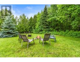 429573 8th Concession B Line, Grey Highlands, ON N0C1M0 Photo 48